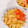 みぽぽ37's cooksnap of when they made 南関あげとたまねぎの甘辛煮.