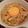 まーそん51's cooksnap of when they made やみつき！えびえのきユッケ.
