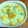 ちーまぐ's cooksnap of when they made 白菜とゆで卵のグラタン.