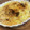 Cte・Me's cooksnap of when they made じゃがいもと玉ねぎのコーンバター焼き.