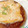 Milly♡'s cooksnap of when they made トースターで！しいたけのマヨチーズ焼き.
