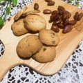 鳥飼い姐さん's cooksnap of when they made 大量☆アーモンドのキャラメリゼ.