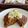 dyupoopoo's cooksnap of when they made 大人のにんじんケーキ.