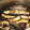 まめやっこ's cooksnap of when they made 小いわしの甘露煮（圧力鍋使用）.