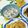 た～ちん＊'s cooksnap of when they made 超簡単!ひじきの煮物で白和え.