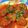 た～ちん＊'s cooksnap of when they made ヤンニョムチキン.