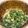 謝知子's cooksnap of when they made ベジ♪春菊の卵とじ.