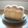 みるく茶's cooksnap of when they made シンプルな食パン♪.