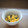 みるく茶's cooksnap of when they made ほうれん草としらすの玉子炒め♪.