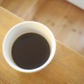 みるく茶's cooksnap of when they made 基本 ノンオイル和風ドレッシング　☆.