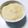 のんぴ☆♪'s cooksnap of when they made レンジで簡単蒸しパン！（卵なし）.
