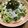 ☆さぶ☆☆'s cooksnap of when they made 韓国海苔入り！アボマヨしらす丼.