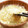 horseland's cooksnap of when they made 自家製干しえのきと干し大根のお味噌汁.