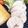 ぽこチャン's cooksnap of when they made ズボラなわが家の鶏ハム.