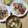 よちりん's cooksnap of when they made なめこと豆腐のすまし汁.