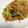 ぶじりん's cooksnap of when they made ☆ちゃんちゃん焼きのたれ☆.