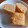 きつねどんべい's cooksnap of when they made 京風？簡単・だし巻き玉子.