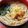 花時計咲いた's cooksnap of when they made 冷凍かき揚げで、天ぷらうどん♪.