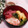 クックHG9V8Y☆'s cooksnap of when they made 簡単！海鮮丼のタレ.