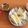 eriichiban's cooksnap of when they made ツナとタマゴのサンドイッチ.