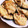こずっぺ's cooksnap of when they made 簡単☆うまっ！茄子の味噌マヨ焼き♪.
