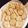 sayacarta's cooksnap of when they made バターなし！簡単みそクッキー.