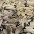 えみーごad's cooksnap of when they made 作り置きできるきのこ味噌.