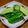 つきよの's cooksnap of when they made 旬のきゅうりを食べよう☆.