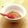 クックDAD's cooksnap of when they made 簡単おいしい☆手作りピザソース☆.