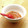 クックDAD's cooksnap of when they made 簡単おいしい☆手作りピザソース☆.