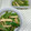 まこさんど's cooksnap of when they made ピーマンとしめじのきんぴら.