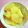Mariino☆'s cooksnap of when they made ☆彡オレンジdeりんご＆サツマイモ煮☆彡.