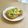 キンプリ's cooksnap of when they made ゆで卵とオクラのマヨネーズトースト.