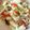 マリリンみいな's cooksnap of when they made 超簡単☆豆腐と白菜のほっこり煮♪.