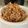 ＊ちーまさ＊'s cooksnap of when they made しいたけ入り♪切り干し大根の煮物.