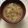 Ruriluru's cooksnap of when they made なめことめかぶの味噌汁.