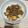 peanut32m's cooksnap of when they made ごはんがすすむ 厚揚げの肉味噌炒め.
