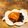 パピコみどり's cooksnap of when they made らっきょう酢で美味しい甘い梅干しの作り方.