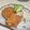 きらり流れ星's cooksnap of when they made レンジだけ簡単！ごぼうとにんじんのサラダ.
