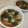 きらり流れ星's cooksnap of when they made 豚しゃぶ鍋残り出汁リメイク　わかめスープ.