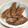 きらり流れ星's cooksnap of when they made 秋の収穫！ゴボウのキンピラそぼろ炒め煮♬.