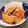 あーこ姐's cooksnap of when they made がんもとシメジのシンプル煮☆.