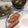 きらり流れ星's cooksnap of when they made なす オクラ 油揚げの味噌汁^^.