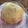クックX0U3X1☆'s cooksnap of when they made [HB]成形パンの基本生地.