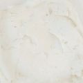 ダリア☆'s cooksnap of when they made 簡単お手軽♪レンジで蒸しパン.