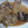 トンも's cooksnap of when they made さば缶と大根の煮物.