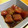 マユガリータ's cooksnap of when they made ごま油で風味ＵＰ！マグロの漬け♪.
