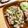 RINクック's cooksnap of when they made 簡単☆豚肉とレタスのレモンペッパー炒め.