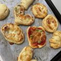 クックX0U3X1☆'s cooksnap of when they made [HB]成形パンの基本生地.