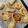 クックX0U3X1☆'s cooksnap of when they made [HB]成形パンの基本生地.